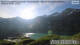 Kaprun 23.06.2025 07:50