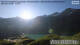 Kaprun 05.07.2025 07:50