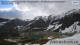 Kaprun 11.05.2025 07:50