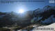 Kaprun 11.05.2025 07:50
