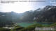 Kaprun 15.06.2025 07:50