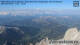 Hochkönig 30.04.2025 07:51