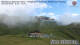 Heiligenblut 13.07.2025 07:51