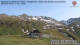 Heiligenblut 09.06.2025 07:51