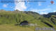 Heiligenblut 14.07.2025 07:51