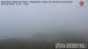 Heiligenblut 05.07.2025 07:51