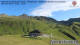 Heiligenblut 05.07.2025 07:51
