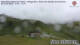 Heiligenblut 06.07.2025 07:51