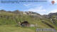 Heiligenblut 14.06.2025 07:51