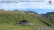 Heiligenblut 15.06.2025 07:51