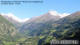 Heiligenblut 23.05.2025 07:51