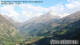Heiligenblut 30.04.2025 07:51