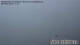 Heiligenblut 16.03.2025 07:51