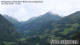 Heiligenblut 12.07.2025 07:51