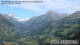 Heiligenblut 01.07.2025 07:51