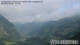 Heiligenblut 09.06.2025 07:51