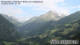 Heiligenblut 14.06.2025 07:51