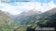 Heiligenblut 11.05.2025 07:51