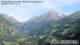 Heiligenblut 15.06.2025 07:51