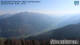 Ederplan 30.04.2025 07:51
