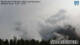 Ederplan 09.06.2025 07:51