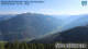 Ederplan 14.07.2025 07:51