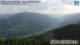 Ederplan 14.06.2025 07:51