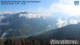 Ederplan 11.05.2025 07:51