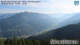 Ederplan 15.06.2025 07:51