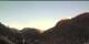 Zermatt 30.04.2025 07:07