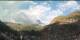 Zermatt 13.07.2025 07:16