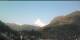 Zermatt 09.06.2025 07:06