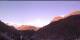 Zermatt 25.04.2025 07:07