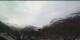 Zermatt 23.03.2025 07:07