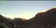 Zermatt 29.04.2025 07:07