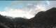Zermatt 11.05.2025 07:06