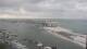 Destin, Florida 30.04.2025 07:29