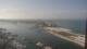 Destin, Florida 16.03.2025 07:29
