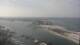 Destin, Florida 29.04.2025 07:29