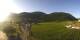 Aigle 09.07.2025 07:51