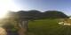 Aigle 01.07.2025 07:51
