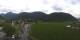Aigle 15.07.2025 07:51