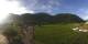 Aigle 05.07.2025 07:51