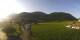 Aigle 14.06.2025 07:51