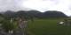 Aigle 15.06.2025 07:51
