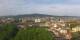 Zurich 15.06.2025 07:51
