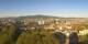 Zürich 30.04.2025 07:51