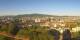 Zurich 30.04.2025 07:51