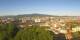 Zurigo 09.07.2025 07:51