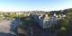 Zurich 30.04.2025 07:51